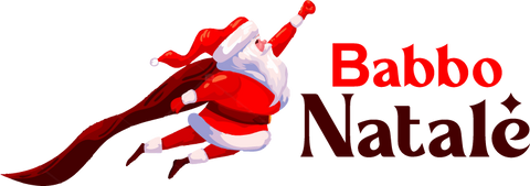 Babbo Natale