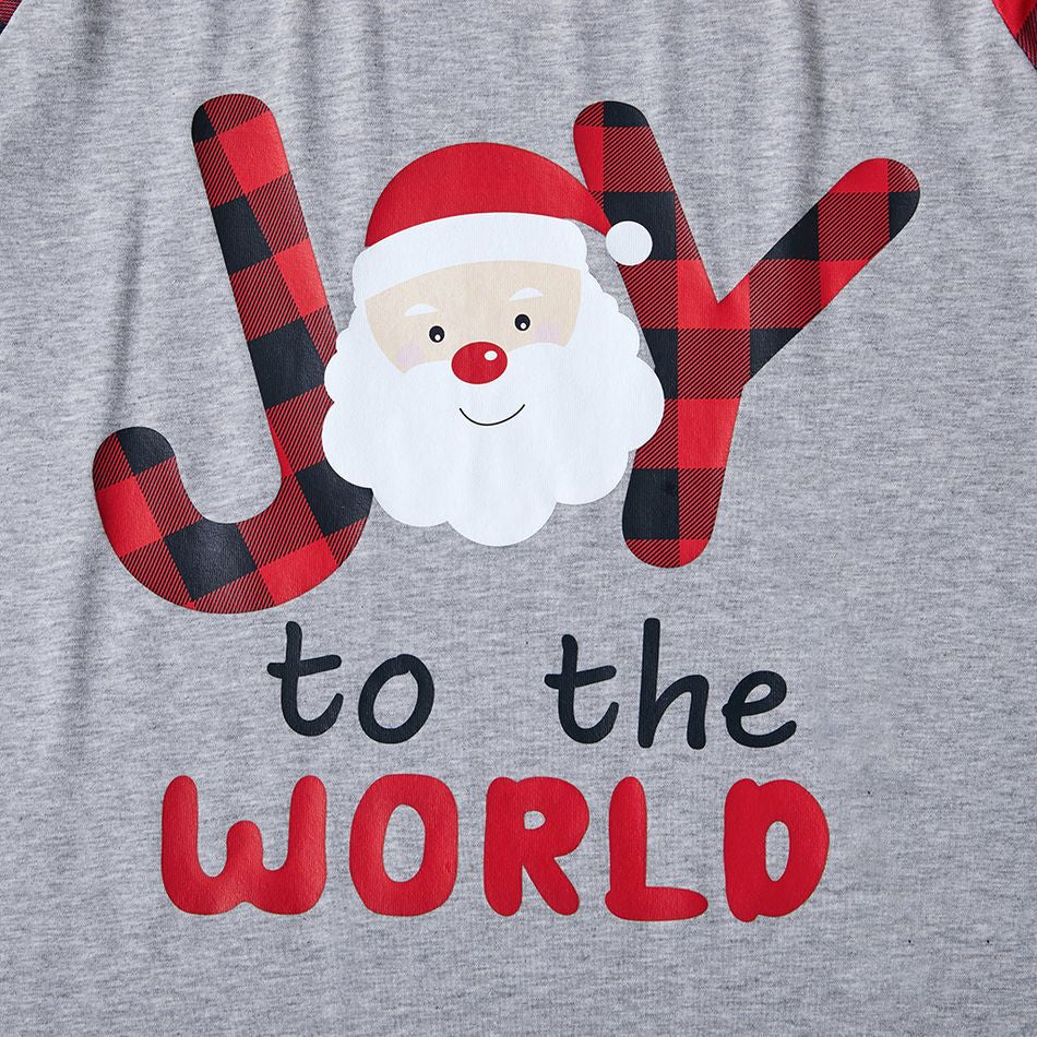 KATELUO Felpa Cane Natale, Abbigliamento Natale Cane, Babbo Natale KATELUO Felpa Cane Natale, Abbigliamento Natale Cane, Babbo Natale