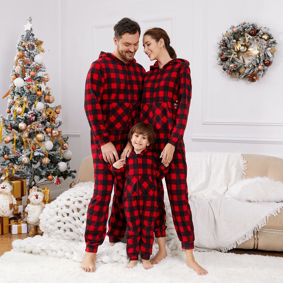 Disney Amazon Pigiami Natalizi Per Famiglia Pigiama Donna Pigiama