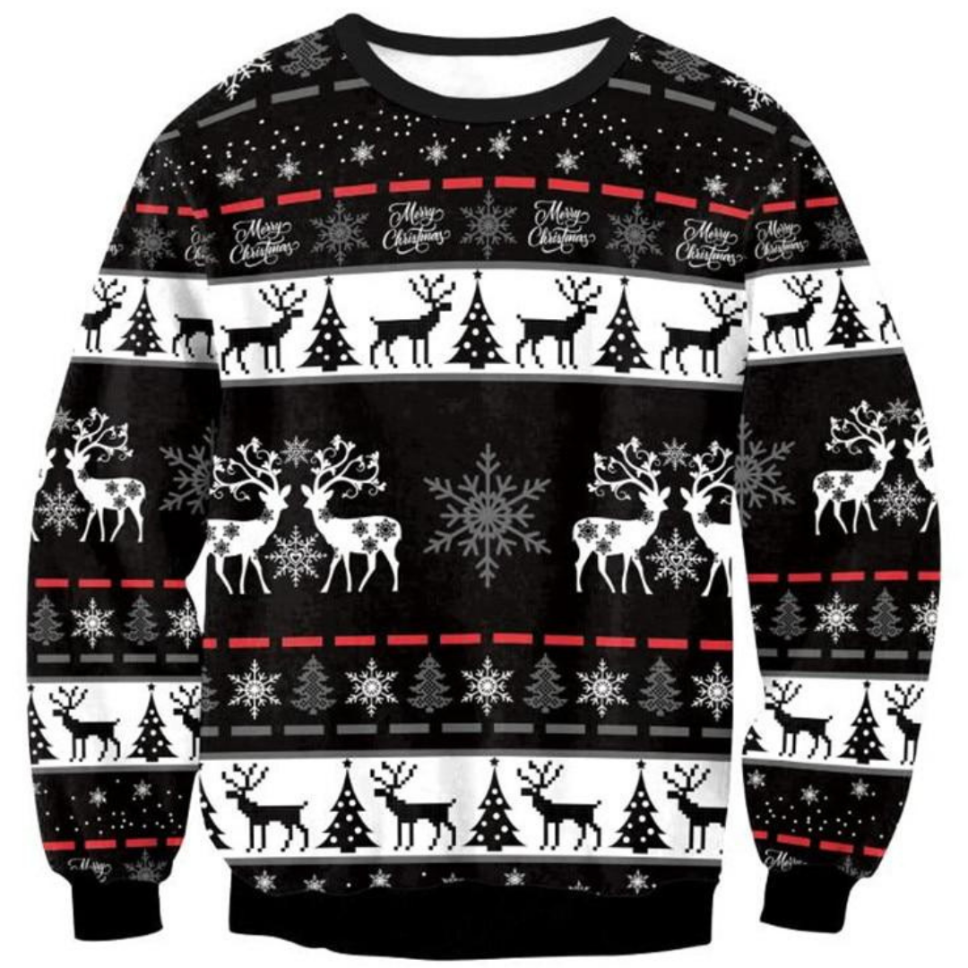 Babbo Natale Eurospin Maglioni Natale Maglioni Uomo Natalizi Store