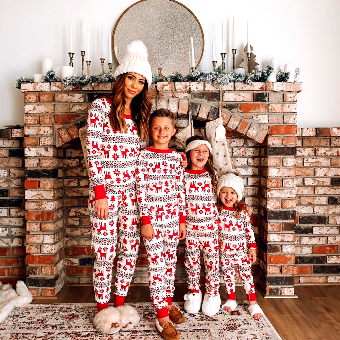 Pigiami per bambini 2025 vendita on line